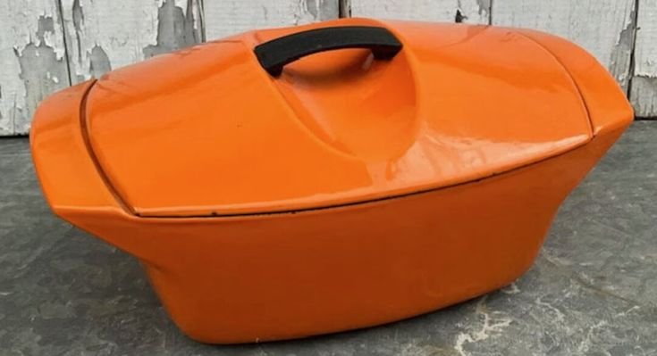 Which Le Creuset Pieces Are Worth Buying as Essential Cookware